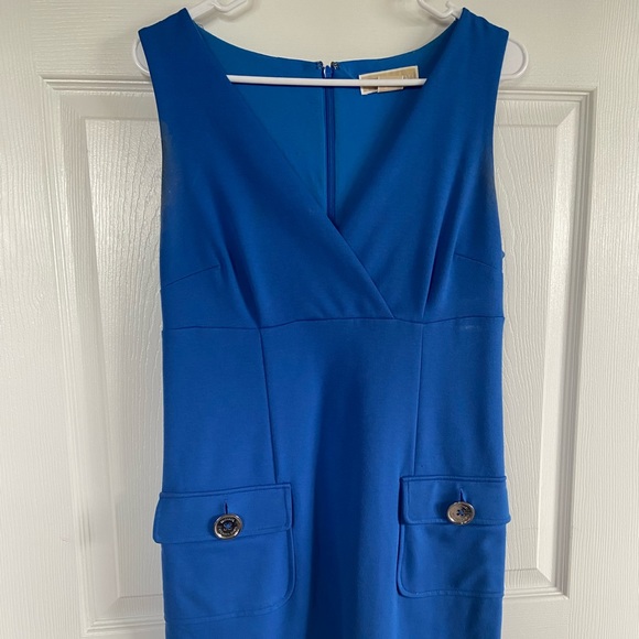 Michael by Michael Kors Dress - Picture 1 of 3